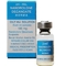Deca 250 Phiolen-Aufkleber mg-Einspritzungs-10ml, starke Aufkleber mit Kästen