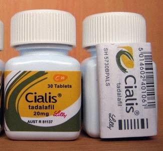Apothekenflaschenetiketten für pharmazeutische Verpackungen Tabletten mit Kartons