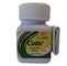 CIALI Apothekenflaschenetiketten für pharmazeutische Verpackungen Tabletten mit Kartons
