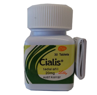 Apothekenflaschenetiketten für pharmazeutische Verpackungen Tabletten mit Kartons