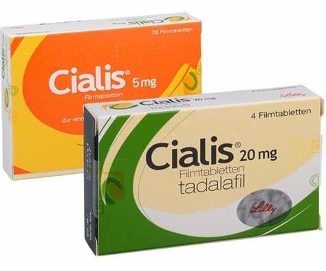 Apothekenflaschenetiketten für pharmazeutische Verpackungen Tabletten mit Kartons