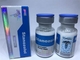 Pharmazeutisches Laser-PET-Stanozolol-Suspensionsserum, 10-ml-Fläschchenetiketten