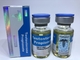 Pharmazeutisches Laser-PET-Stanozolol-Suspensionsserum, 10-ml-Fläschchenetiketten