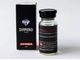 Pharma Lab Test E Cypionate-Test Etiketten für Cypionat-Glasfläschchen