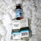 Bioscience Brand Decanoate 250 10-ml-Fläschchenetiketten und -boxen