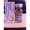 Casablance-pharmazeutische Produkte 10ml Vial Labels And Boxes For Bolden 250mg