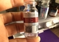 CMYK-Druck von Pharmafläschchenetiketten für 10-ml-20-ml-Injektionsfläschchen