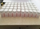 Clenbuterol Anabole Tabletten Durchstechflasche Zyklus orale Durchstechflasche 40mcgx100/Flasche Etiketten und Packungen