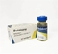 Zerox Pharmaceuticals Maßgeschneiderte Fläschchen mit 10-ml-Fläschchenetiketten und -boxen