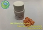 841205-47-8 Ostarine MK 2866 10 mg 20 mg Auf Etiketten und Verpackungen der orale Durchstechflasche