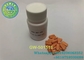 Legal GW 501516 10 mg Fettabbauprodukt, Etiketten und Schachteln