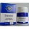 Dianabol Methandrostenolon Tablettenfläschchen-Etiketten-Offsetdruck