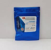 Oxandrolone-Reißverschluss-Verschluss Aufkleber Zerox-pharmazeutischer Produkte für Mundpillen