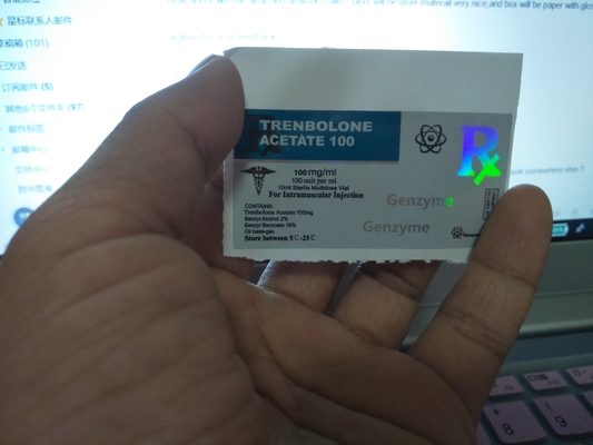 Erhöhung der Belastbarkeit durch Übung YK 11 Muskelaufbau Ergänzungen Etiketten und Kisten