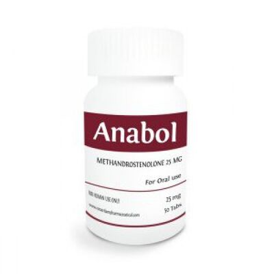 Pharmazeutisches Öl und Mundaufkleber und Kästen quadrieren kundengebundenes Ende