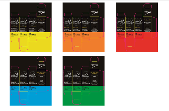 Plastik 20ml Flaschen Aufkleber Etiketten mit abklappbarer Kappe Langlebig und zuverlässig für Flaschen