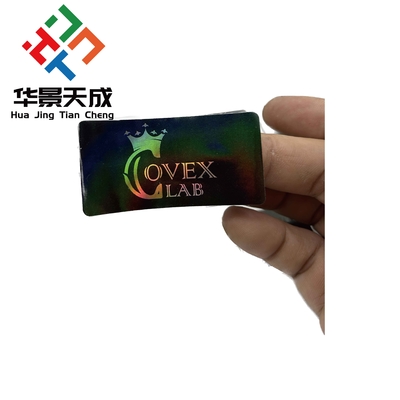 Permanent Klebstoff Flachflaschenkennzeichnungsmaschine für Glasflaschenkennzeichnung Effizienz