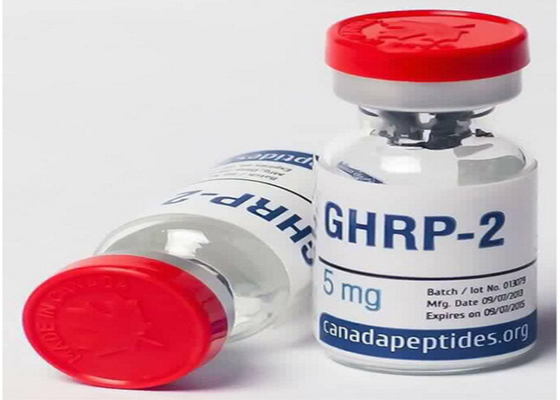 Kundenspezifische Druckvial-Flaschen-Aufkleber mit Glanz-Laminierungs-Oberflächenveredelung