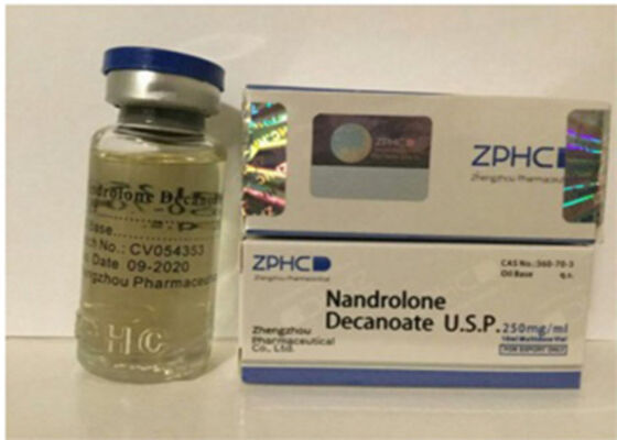 Kundenspezifische Etiketten für Glasfläschchen, Etiketten für private Flaschen mit ätherischen Ölen, glänzende Oberfläche