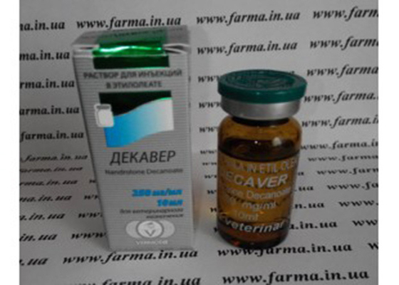 Klare klebende Aufkleber-Aufkleber/Wasser-Flasche beschriftet transparentes Ampullen-Drucken