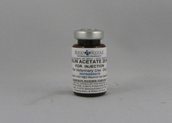 Gestanzte Form für Fläschchen, Etiketten, Aufkleber, Regenbogenfarbe, Logo, stark haftend