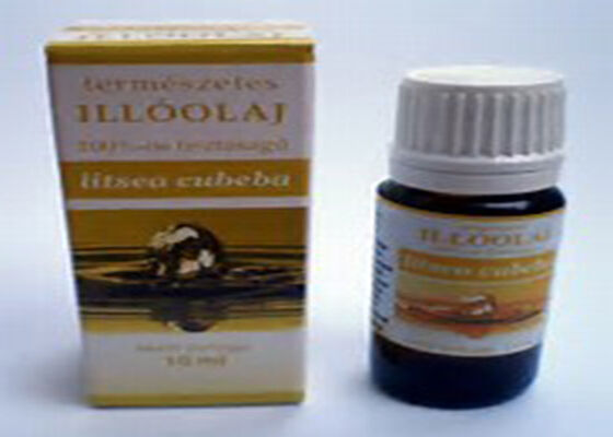 Kundenspezifische Plastikflaschen-Pappe beschriftet Umbauten, bedruckbare Tablettenfläschchen-Aufkleber-multi Größe