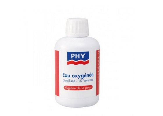 Medizin-kundenspezifische Phiole beschriftet farbenreiches Papier/pp./Laser-Film Skincare