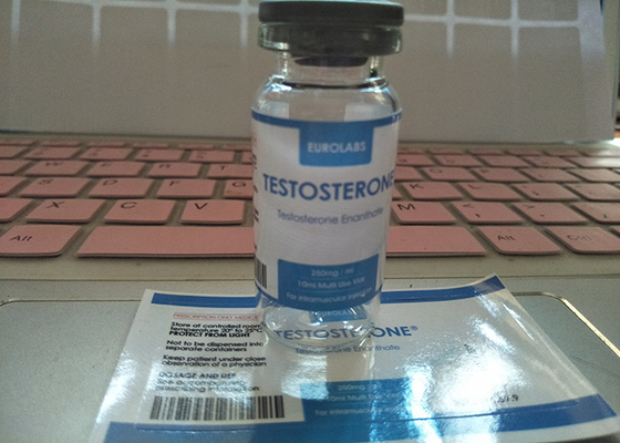 Wasserdichte Fläschchenetiketten von Eurolabs Design, CMYK-Farbpapiermaterial