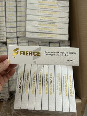 10 Durchstechflaschen mit Goldstempel 3 ml Durchstechflaschen hg h Box und Etiketten