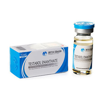 Verschieden von den kundenspezifischen Glasphiolen-Aufklebern und von den Match-Kästen für Phiole 10ml in einem Satz