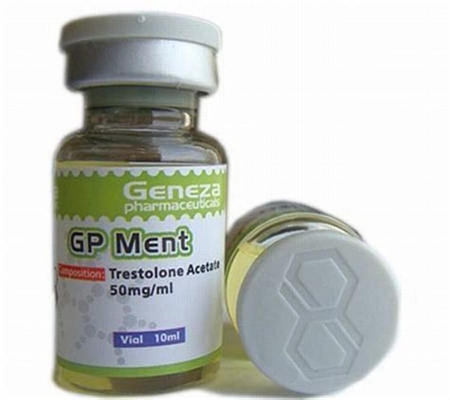 Wasserdichte 10-ml-Fläschchenetiketten 4C-Vollfarbfläschchenflaschenetiketten für Arzneimittel