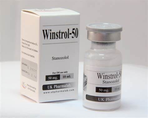 Dauerhafte wasserdichte sterile Medikations-Aufkleber PVC und Papier Materail