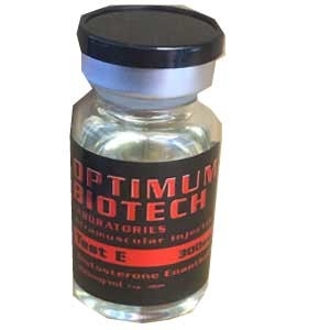 Personalisierte Hologramm-Aufkleber für Flaschen, wasserfest, wasserfest, runder Rand