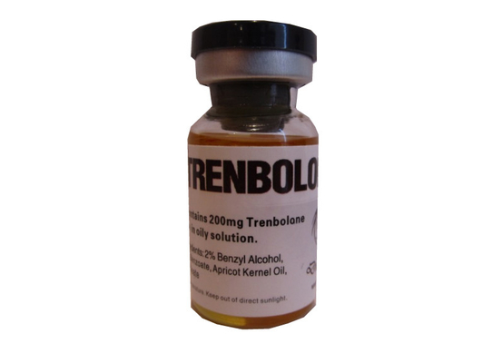 Dragon Pharm PVC-glänzende individuelle Fläschchenetiketten/Etikett für verschreibungspflichtige Pillenflaschen