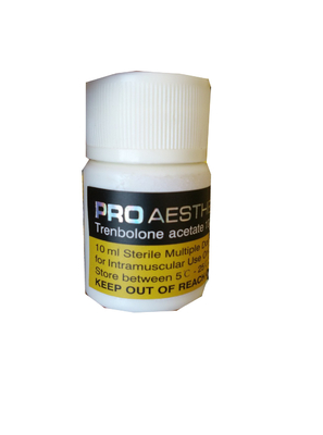 Pillenflaschen, wasserfeste Papieretiketten für Fläschchen, glänzende Laminierung für Fläschchen