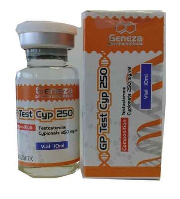 Pharmazeutische Aufkleber-Kasten-Phiolen-Stopper und Kappen