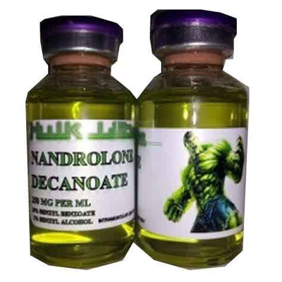 Selbstklebende ganz eigenhändig geschriebe Glasphiole 10ml beschriftet Rumpf-Aufkleber glattes Ende