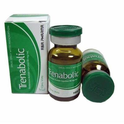 Wasserdichte 4C-Vollfarbglas-Fläschchenetiketten für pharmazeutische Fläschchen