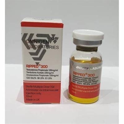 Selbstklebende kundenspezifische Fläschchenetiketten aus Pappe mit Hologramm-Laserlogo und gestanzten Drucketiketten