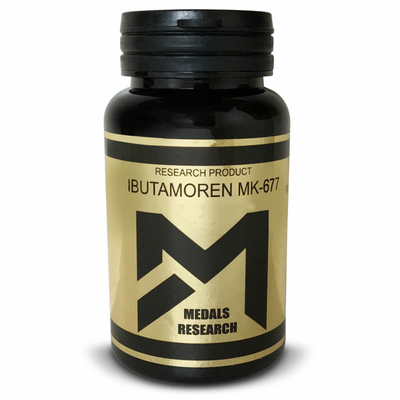 Spot UV MK677 Fläschchen, Fläschchenetiketten, PVC-Material für Fläschchen, Siebdruck