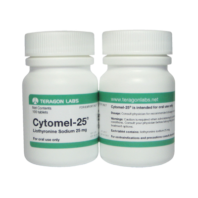 Wasserdichte Fläschchenetiketten aus Kunststoff, selbstklebende Aufkleber, matte Laminierung