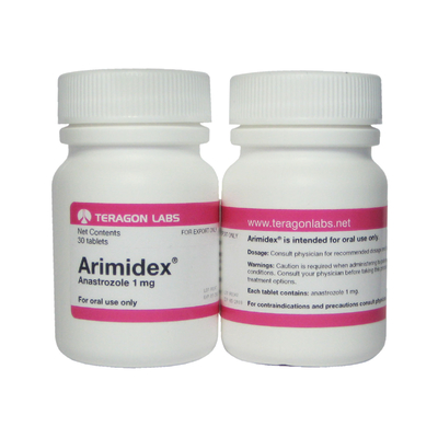 Wasserdichte Fläschchenetiketten, pharmazeutische Fläschchenetiketten für Tablettenfläschchen