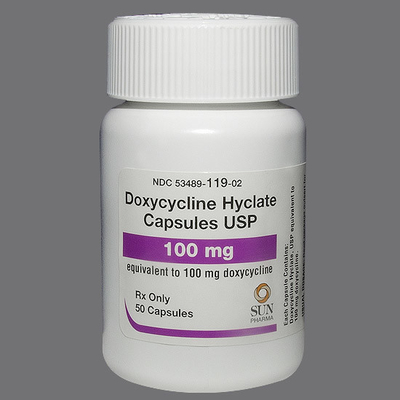 Fläschchenetiketten aus PVC-Material, Odm-Fläschchenflaschenetiketten, Aufkleber, individuelle Größe