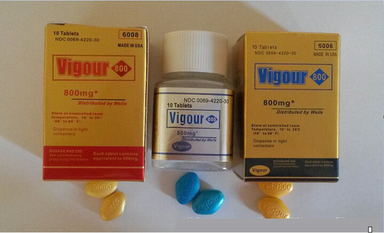 Benutzerdefinierte Gold- und Silber-PET-Fläschchenetiketten. Druckbare Tablettenfläschchenetiketten in verschiedenen Größen