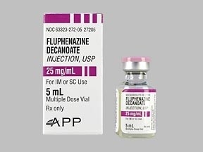 Pharmazeutische Glasflaschenetiketten, Produktetikettendruck, individuelles Design, SGS ISO 9001