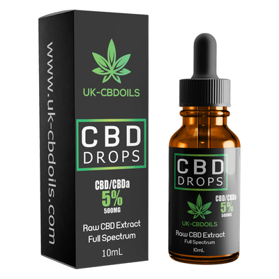 Hologramm-PET-Anabolika-Fläschchen, Arzneimittel, 10-ml-Fläschchenetiketten