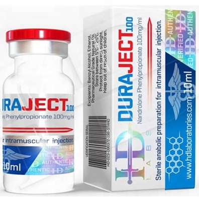 Etiketten für Fläschchen mit 3D-Hologramm-Injektionsfläschchen der Marke HD